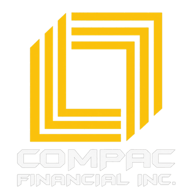COMPAC Financial Inc.
